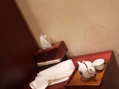 -丹道颐养堂