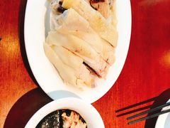 -老头儿油爆虾(星光一期店)