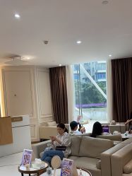 -广州美莱医疗美容医院