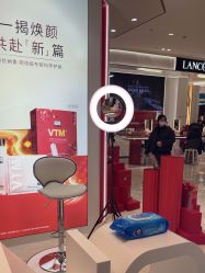 -奥伦纳素Erno Laszlo