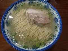 -同得兴面馆.苏式面.三虾面(园区店)