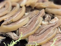 -新兴家喻酒家·羊城名宴(昌岗店)