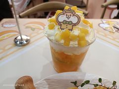 -IPSTAR·潮玩星球·主题店