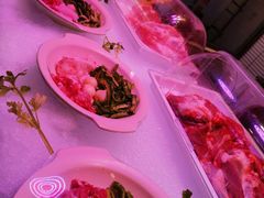 -费大厨辣椒炒肉(高铁吾悦广场店)