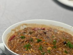 -龙宴海鲜城(经中路店)