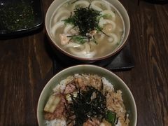 -木子烧鸟屋(百子湾店)