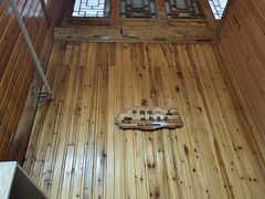-黄瓜箐温泉疗养院
