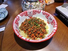 -饶福记·南昌烧烤大排档(九龙湖土著店)