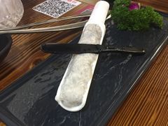-味仙疯美蛙鱼头(清扬路总店)