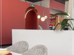 -IL Forno 意坊·意大利餐厅(温州万象城店)