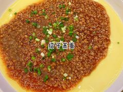 -月圆霖特色农家乐