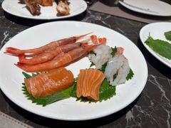 -曲水兰亭(北京四惠店)