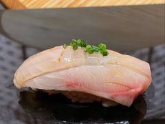 -小十Omakase(地王大厦店)