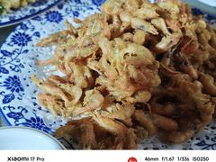 -向民炒鸡老店(金泰华府店)