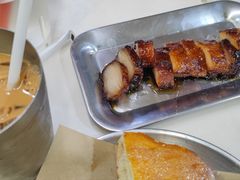 -華歡冰室-WahFoon(吉大店)