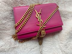 -圣罗兰SAINT LAURENT(佛罗伦萨小镇店)