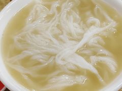 -芳记粉店(总店)