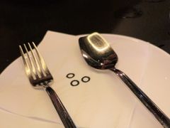 -农畉LONFOOD(万象天地店)