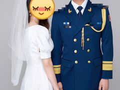 -海马体照相馆(大连罗斯福广场店)