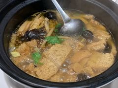 -稻香居锅贴(宋都御街店)