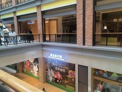 -滇铺子·云南特色菜·第九届野生菌美食节(东风东路c86店)