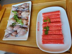 -袁记串串香(喜力博物馆店)