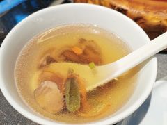 -小天厨民间菜馆(深圳街店)