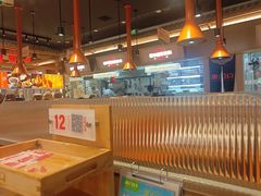 -东门口·新式老北京火锅(河西龙湖天街店)