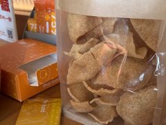 -生如夏花泰式火锅(西村黑金店)