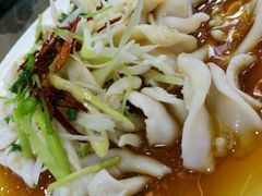 -林之六八·6886大连老菜馆