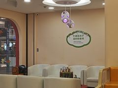 -浦东三林赢在起点早教中心·亲子托班早教体验课儿童兴趣班逻辑思维专注力幼小衔接			(金谊广场中心)