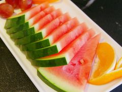 -楚禾宴·家宴(光谷大道店)