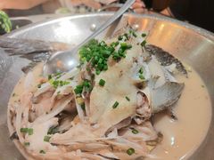 -聚味瞿记·龙虾堂(望城店)