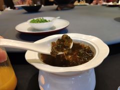-许家菜(望江店)