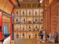 -大和食乐·鲜和牛酸汤火锅(环宇荟店)