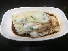 王牌鸡蛋肠-华辉拉肠(龙口东店)