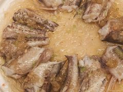 -厝包四点金·潮宴(太古仓店)