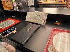 -鳥喜Toriki怀石烧鸟料理