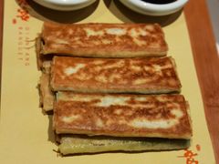 -钱塘宴(东站西子国际店)