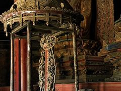 -报恩寺(平武县)