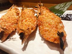 -酒井酱子·深夜食堂(东城汇店)