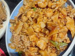 -津菜宋记老房子(平山道店)