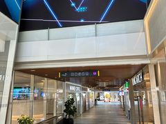 -HALO广场(梨园路店)