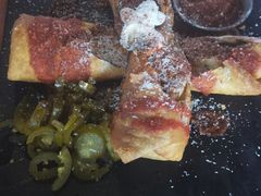 -Devils’ Brewery小恶魔精酿啤酒(泛海美式熏肉店)