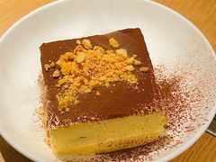 -O'eat Blossom&Pelican(深圳首店)