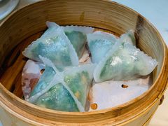 -陶陶居酒家(新天地店)