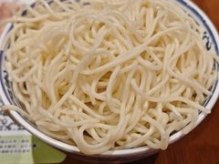 -和府捞面(天河领展广场店)
