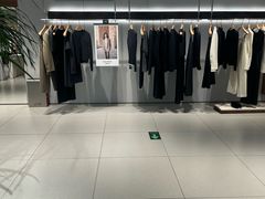 -江南布衣+(西单大悦城店)