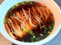 -小厨娘金榜题名(夫子庙秦淮河店)