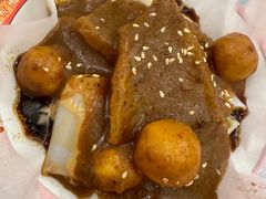 -新世界餐厅(万达店)